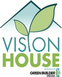 VISION House in INNOVENTIONS